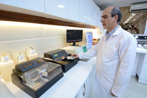 Iran-Lab-Dr-Shahid-(9)