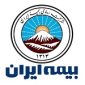 بیمه-ایران-1
