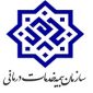 بیمه-خدمات-درمانی-1