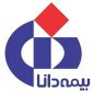 بیمه-دانا-1